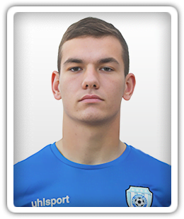 Galin Grigorov