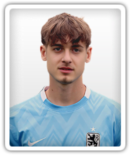 Luan Klose