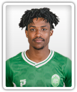 Siyanda Hlangabeza