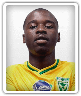 Daniel Mjengu