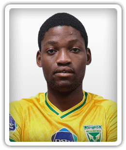Sphelele Shandu
