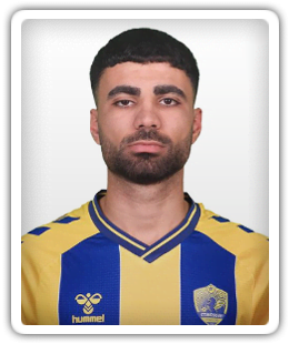 Arda Temur