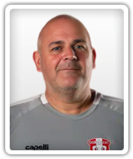 Roman Bussem