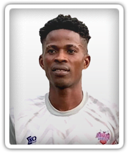 Osagie Onisodumeya