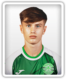 Oscar MacIntyre