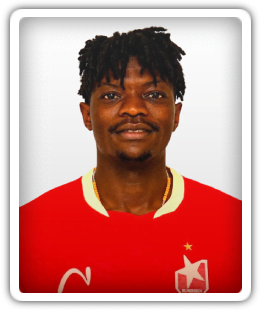 Obino Chisala