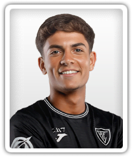 Martim Silva