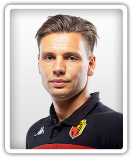 Mikolaj Luczak