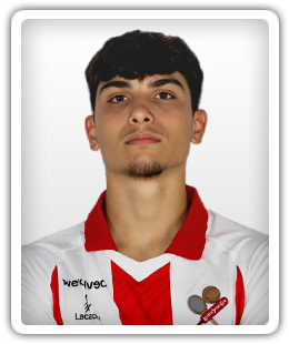 Carlos Durães