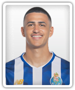 Afonso Leite