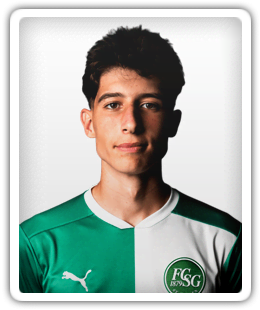 Fabian Angehrn