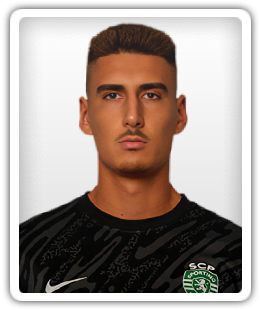 Guilherme Pires