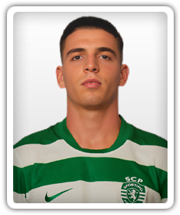 Rodrigo Dias