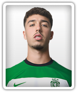 Pedro Silva