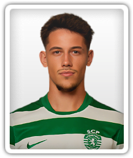 Rafael Nel