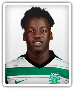 Adair Kandala