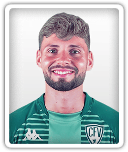 Samuel Hurtado
