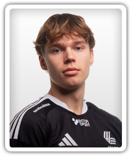 Topias Inkinen