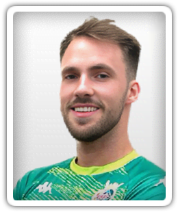 Manu Castillo