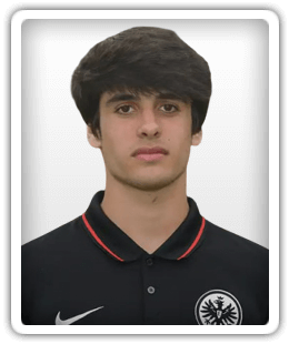 Bernardo Costa
