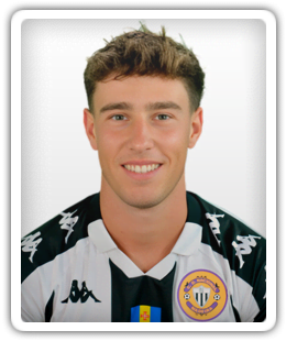 Martim Watts