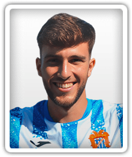 Lolo Baeza