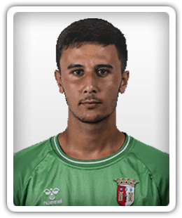 Renato Amorim