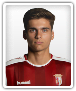 Dinis Rodrigues