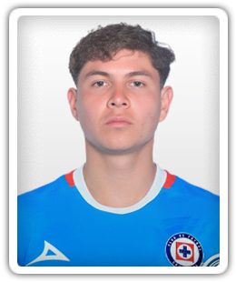 Josué Díaz