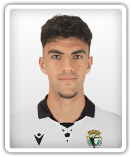 Luka Lecic