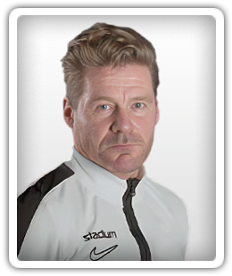 Sami Jokinen