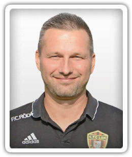 Jörn Schulz