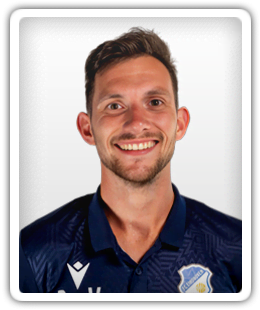 Bram van de Vinne