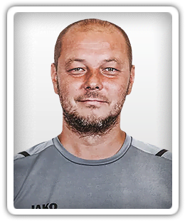 Karol Wójcik