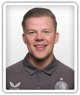 Tammo van Zanten
