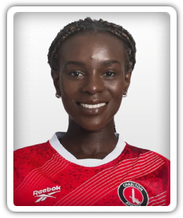Karin Muya