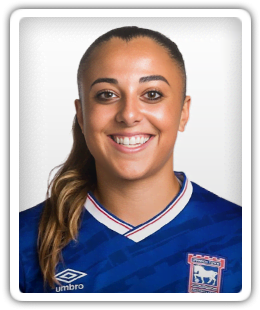Charlotte Fleming