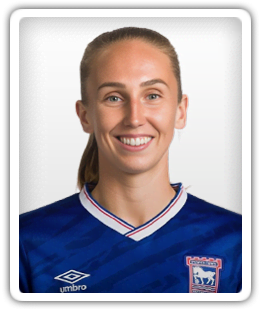 Grace Neville