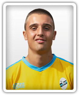 Federico Maffi