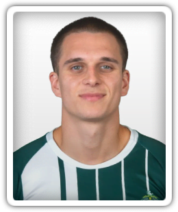 Noah Carney