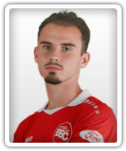 Vasco Walz