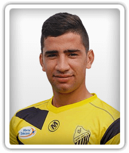 Hamza El Janati