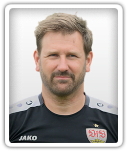 Matthias Hahn