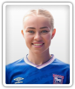 Sophie Baigent