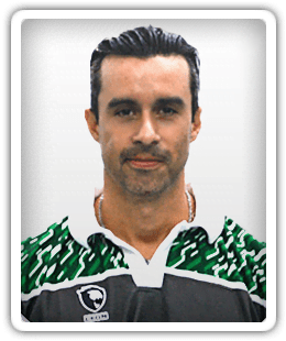 Christian Derderian