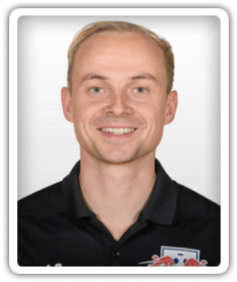 Jan Schäfer