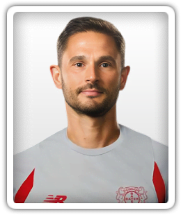 Jonas Rath