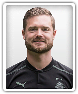 Benedikt Bohnen