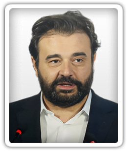 José Ángel Sánchez