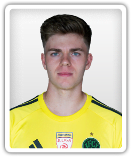 Benjamin Ballis